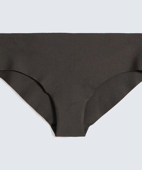 pantys para mujer