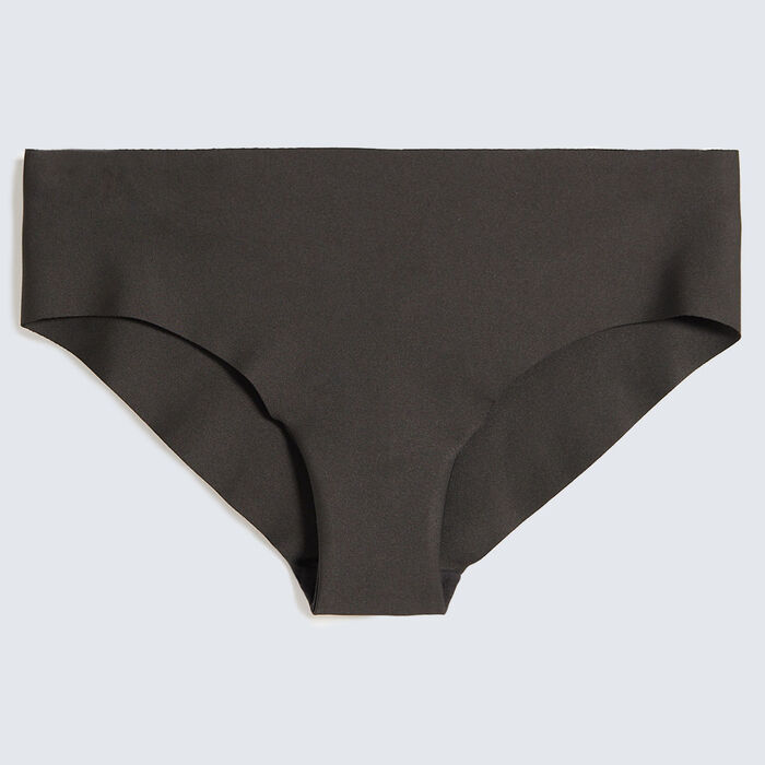 pantys para mujer