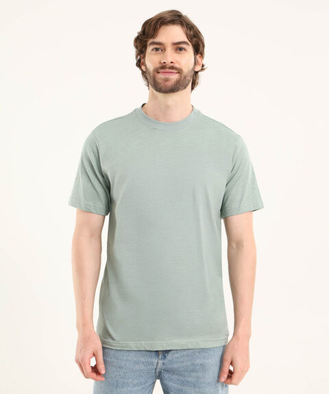 camisetas para hombre