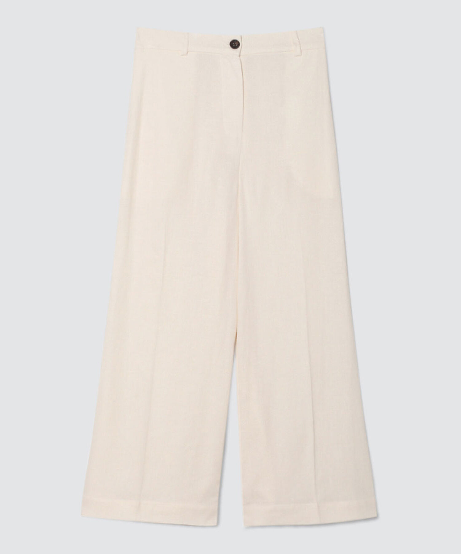 pantalon para mujer