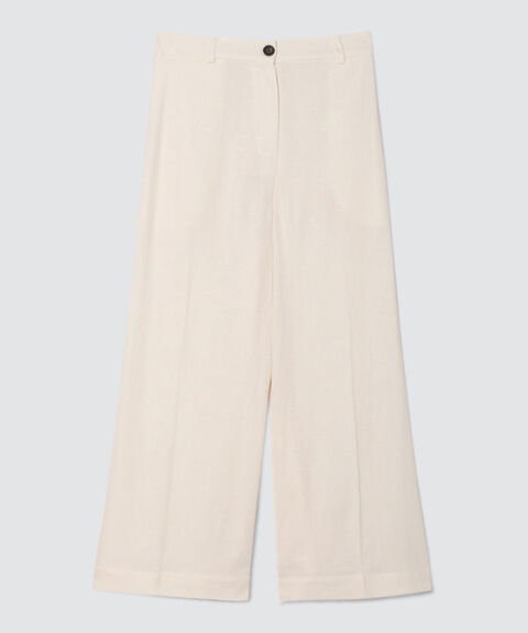 pantalon para mujer
