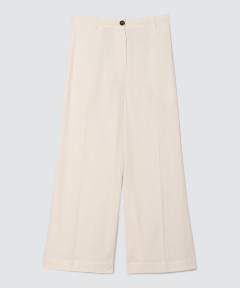 pantalon para mujer