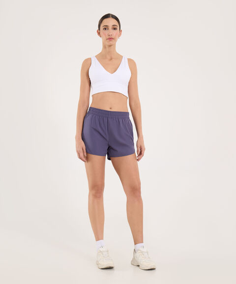 top deportivo mujer image number null