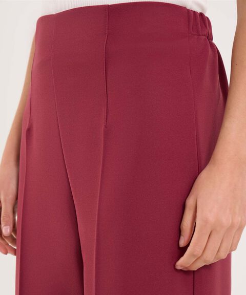 pantalon para mujer