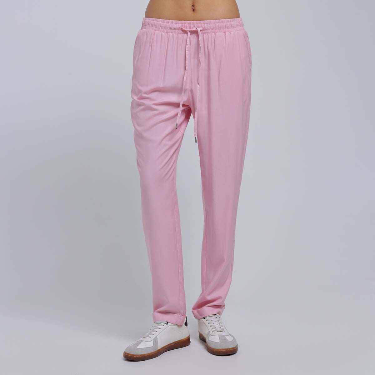 pantalon para mujer