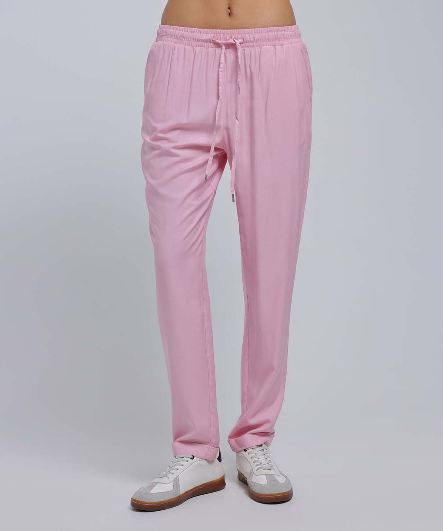 pantalon para mujer