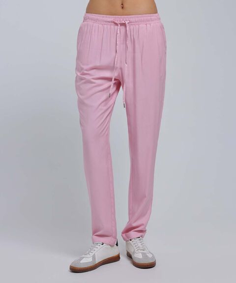 pantalon para mujer image number null
