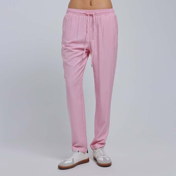 pantalon para mujer image number null