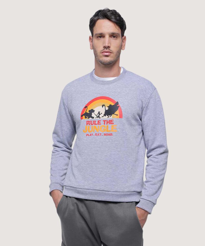 buzos para hombre