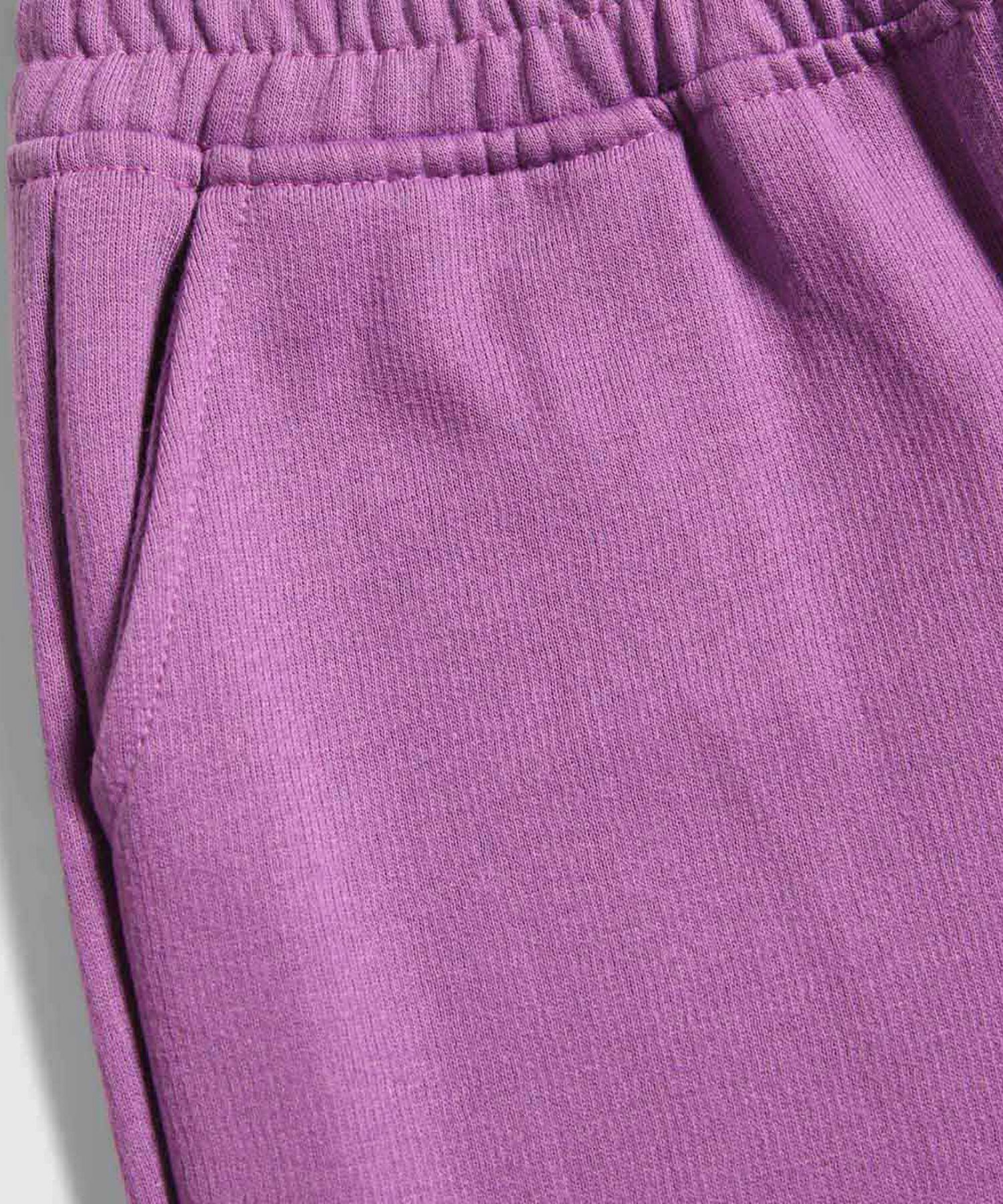pantalon niña