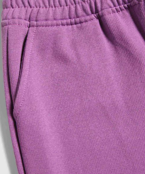 pantalon niña image number null