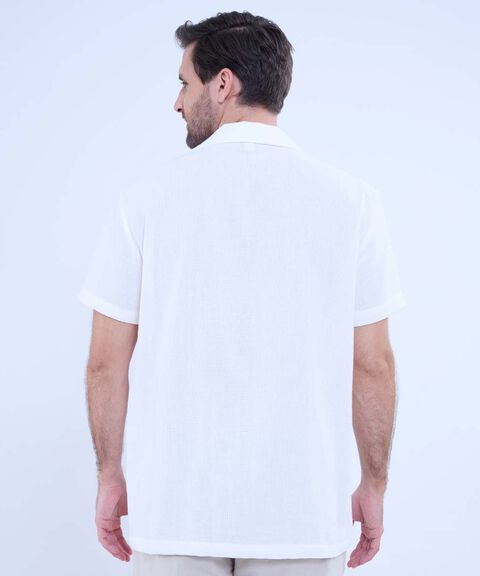camisas para hombre image number null