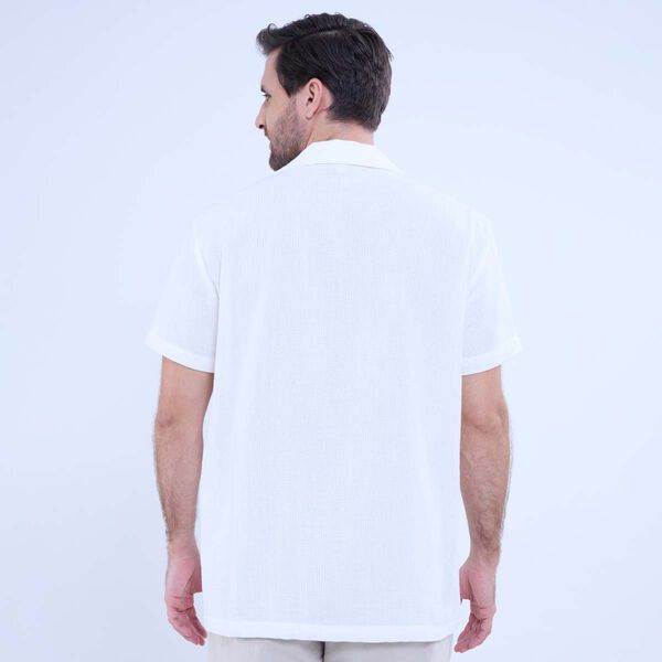 camisas para hombre image number null