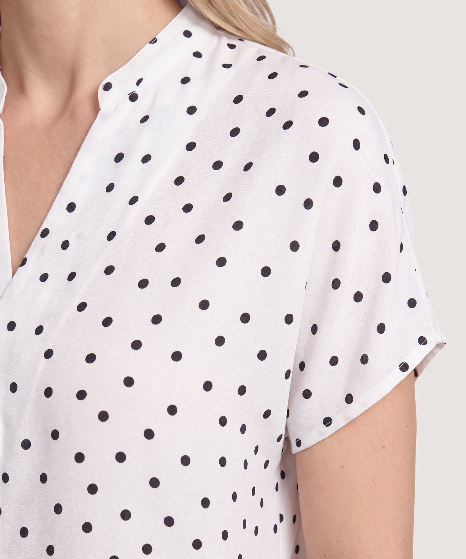 blusas de moda