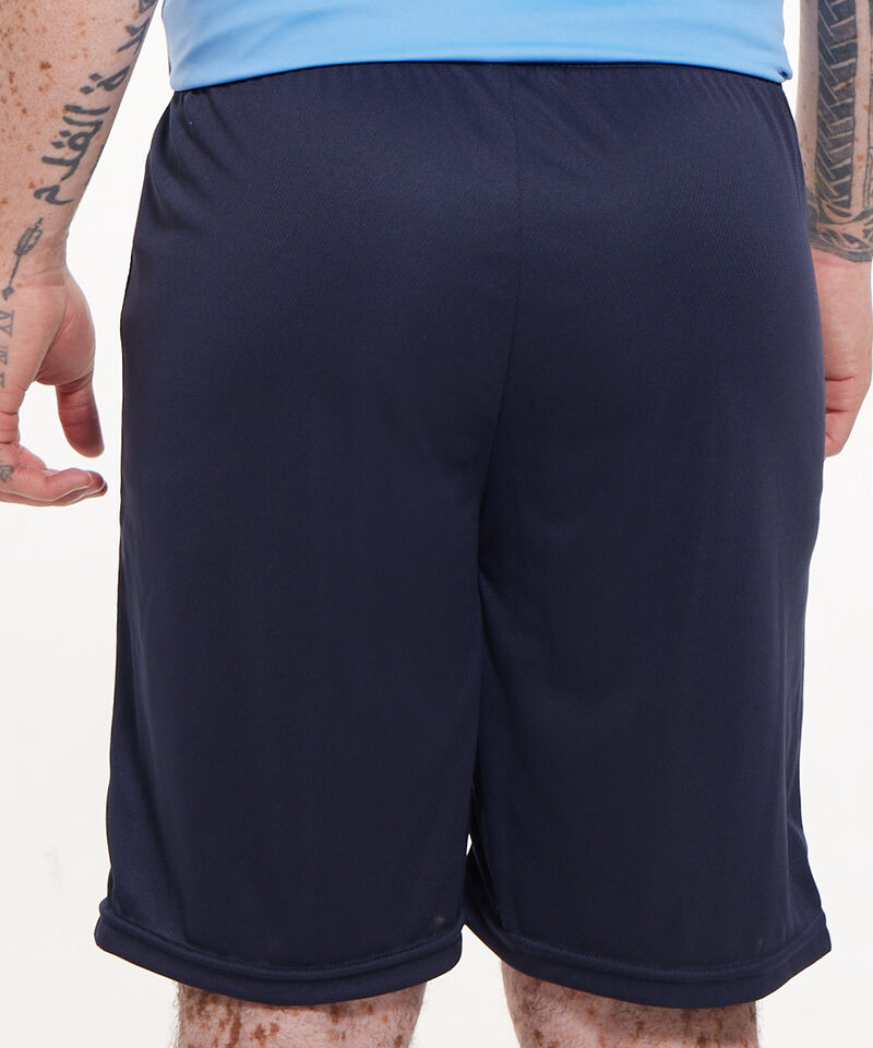 bermudas deportivas para hombre 