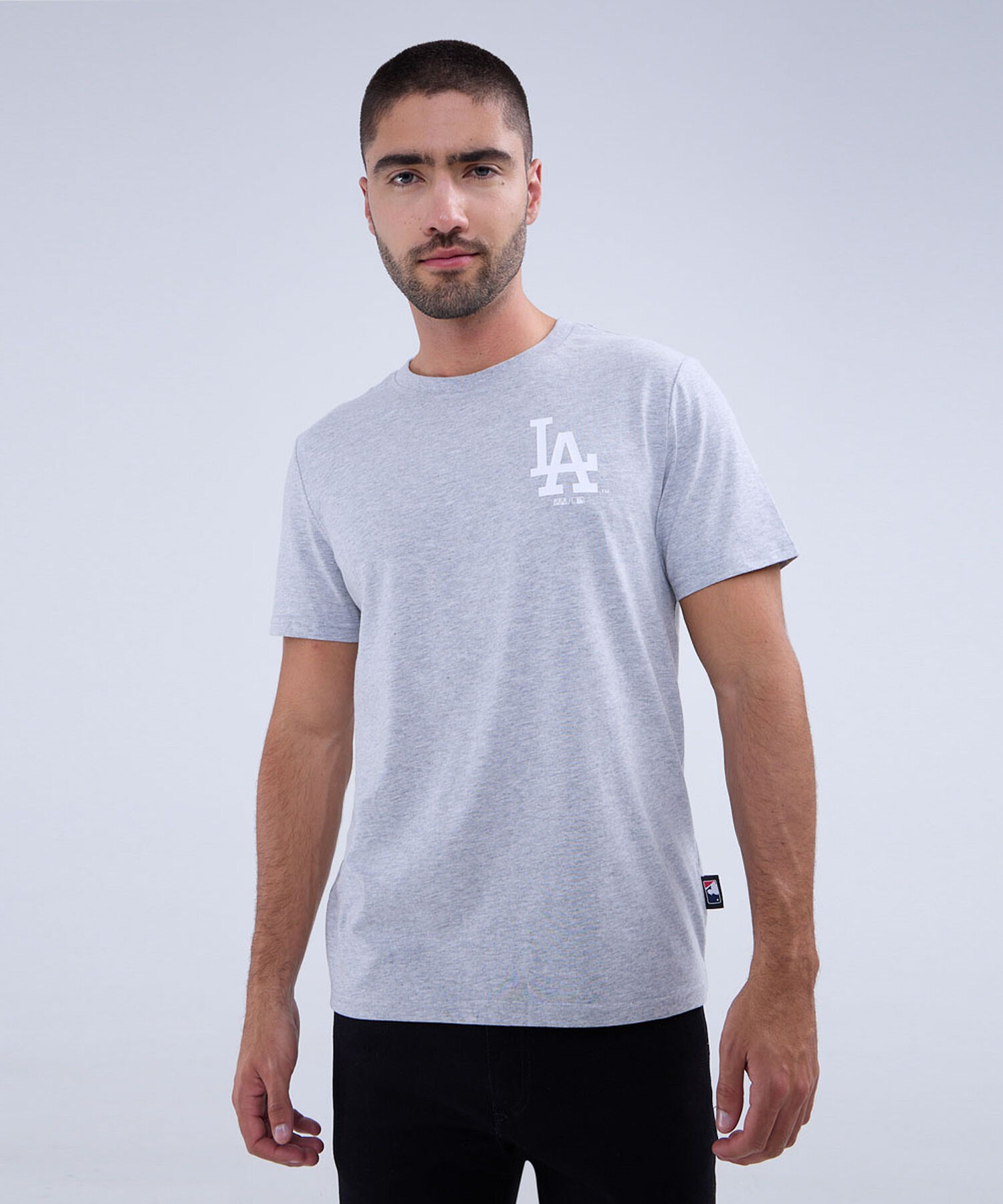 camisetas para hombre