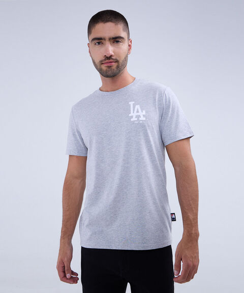 camisetas para hombre image number null