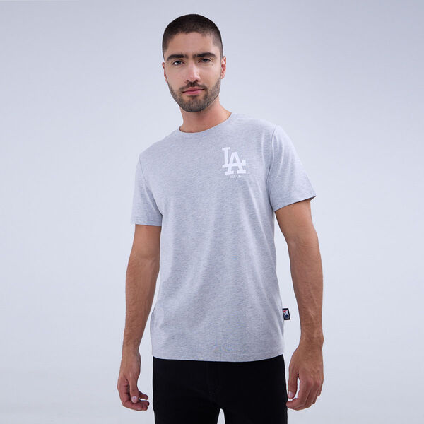 camisetas para hombre image number null