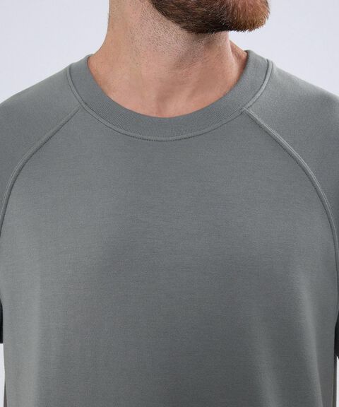 camisetas para hombre image number null