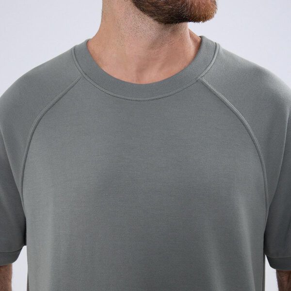camisetas para hombre