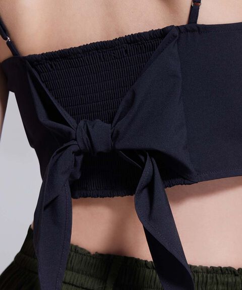 blusas de moda image number null