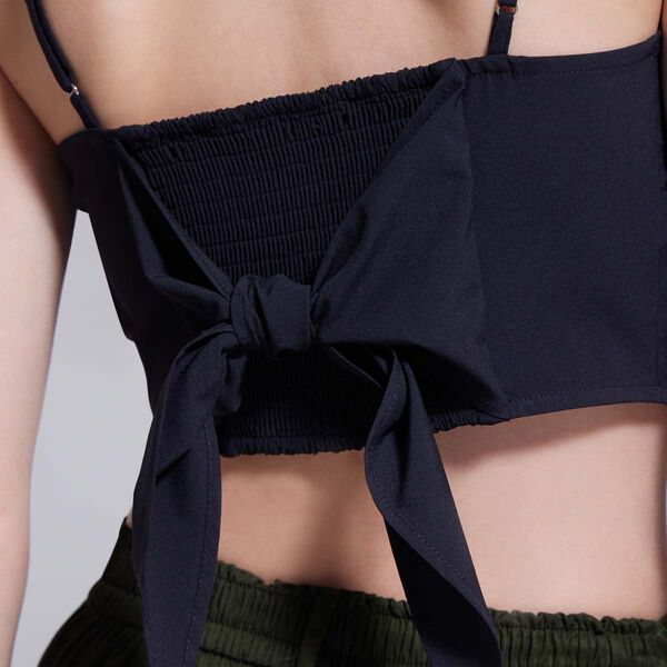 blusas de moda image number null
