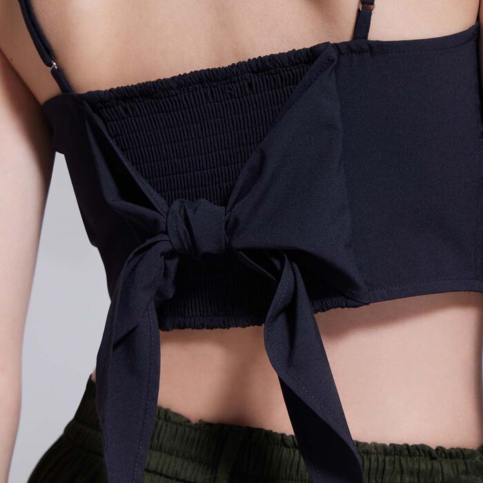blusas de moda