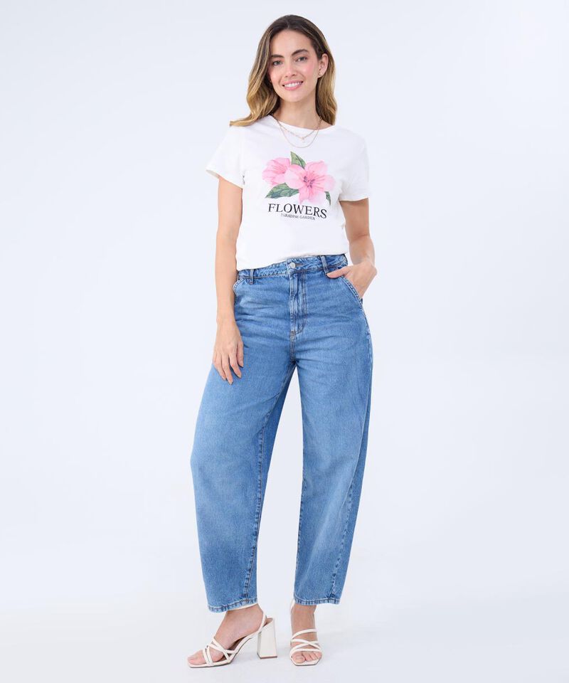 camisetas mujer