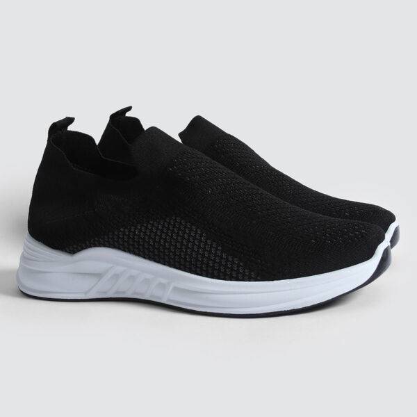 tenis sport para hombre image number null