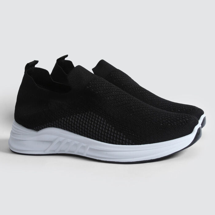 tenis sport para hombre