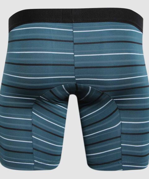 boxers para hombre