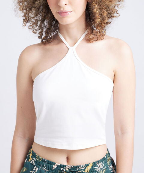 camisetas mujer image number null