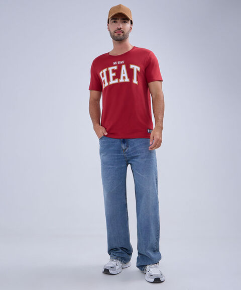 camisetas para hombre image number null