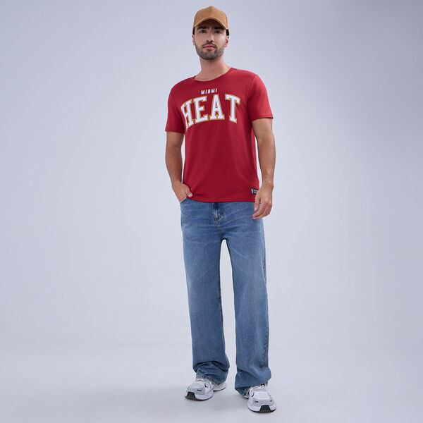camisetas para hombre image number null