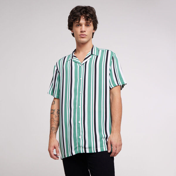 camisas para hombre  image number null