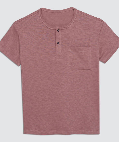 camisetas niño