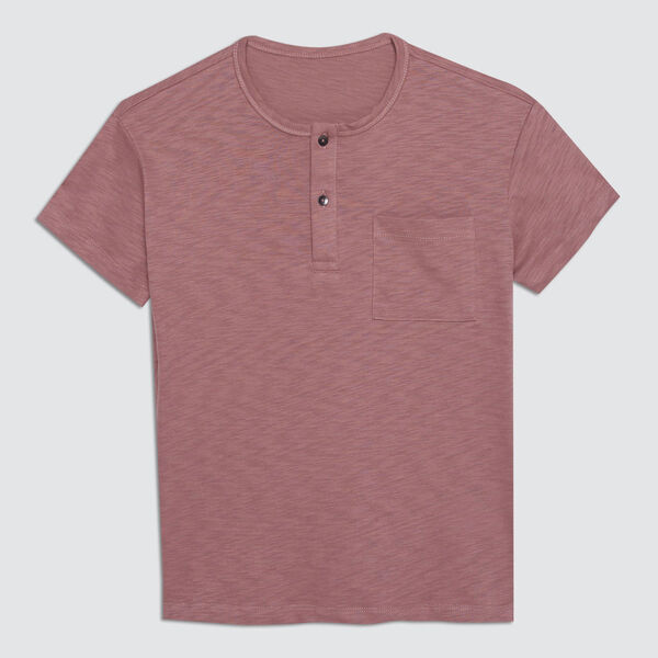 camisetas niño