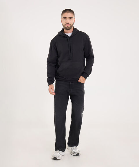 buzos para hombre