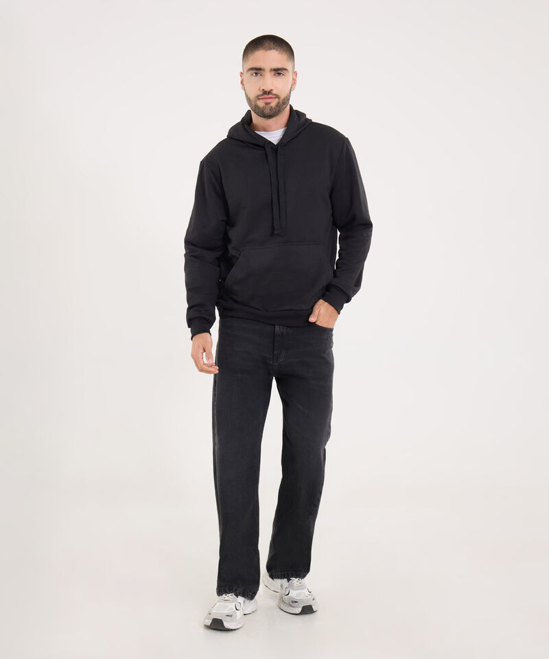 buzos para hombre