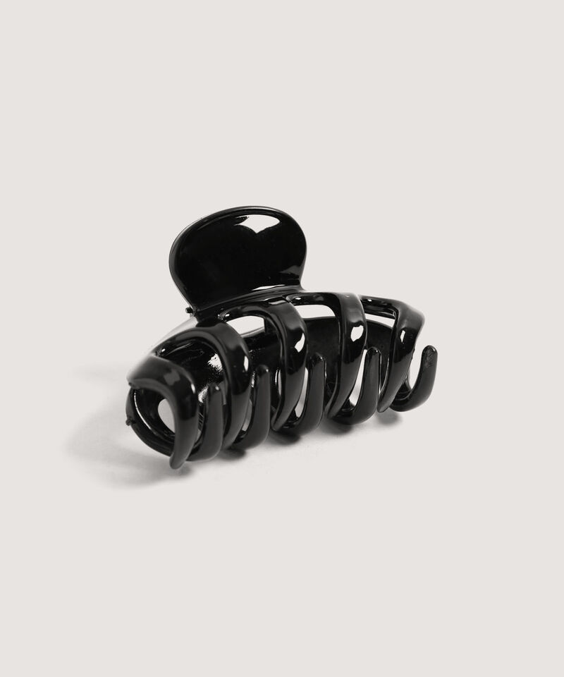 cepillos para el cabello