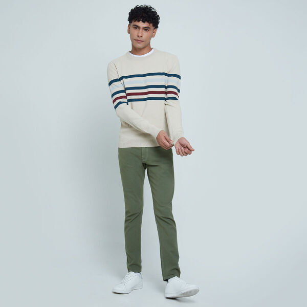 sacos para hombre