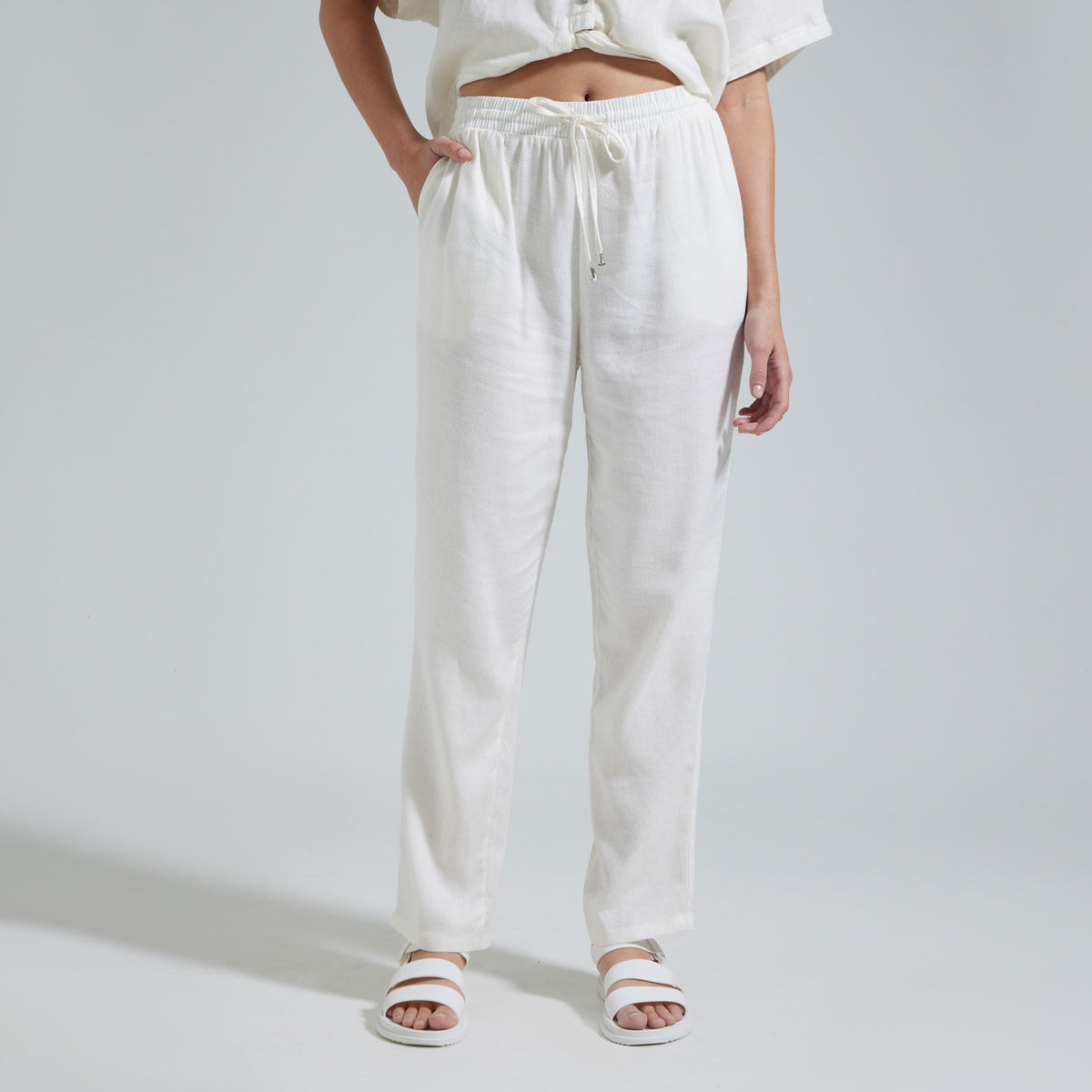 pantalon para mujer