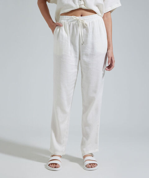 pantalon para mujer image number null