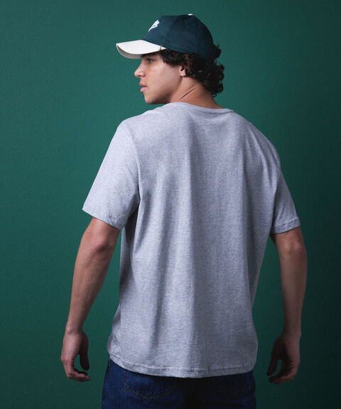 camisetas para hombre image number null