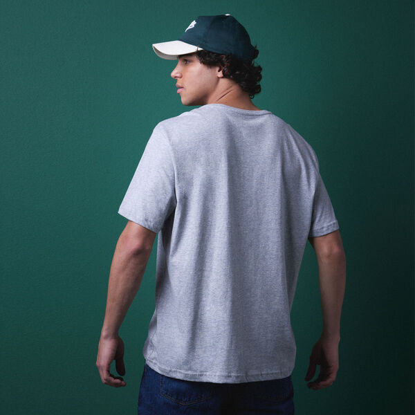 camisetas para hombre image number null