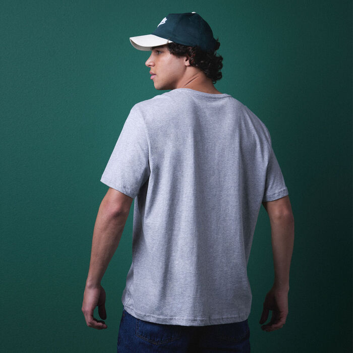 camisetas para hombre
