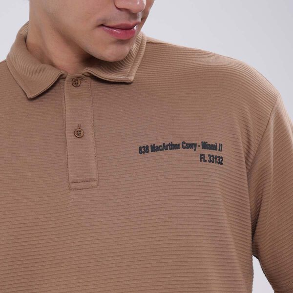 camisetas polo para hombre
