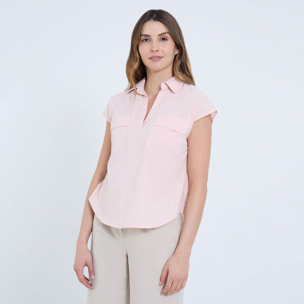 camisas para mujer image number null