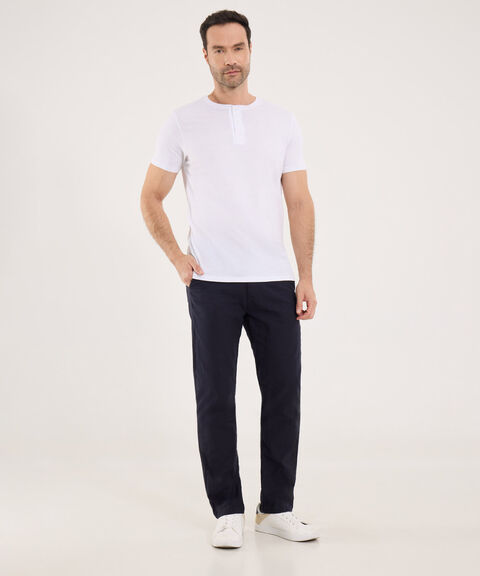 camisetas para hombre image number null