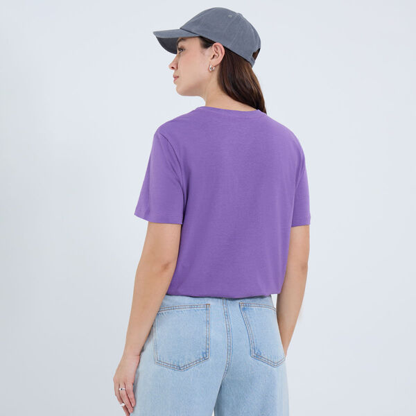 camisetas mujer image number null
